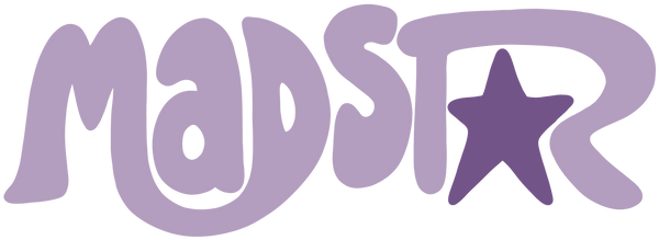 MADSTAR